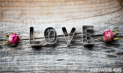 最全的《弄点字谢谢妳》经典语录
