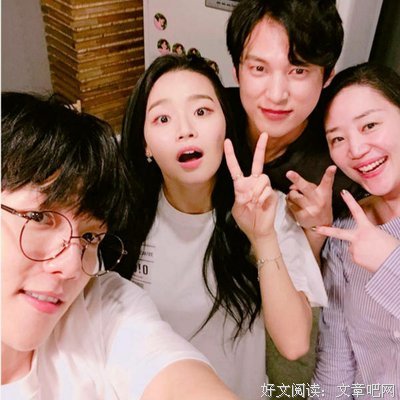 《步步惊心：丽》经典的句子