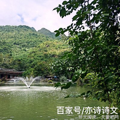 最全的《看不见的城市》好段摘抄大全