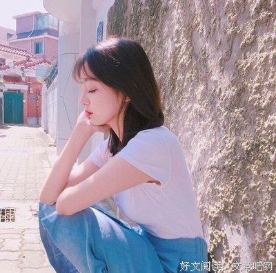 最爱的句子大全