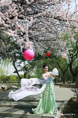 蒋暮寒诗词名句