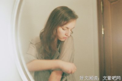 記憶青春句子大全