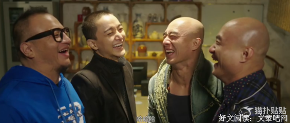 兰经典的句子