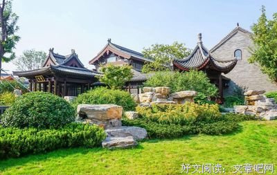 一木名句欣赏