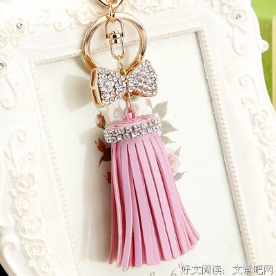 关于瑾年的句子