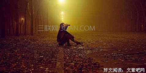 甘甘偏爱句子大全