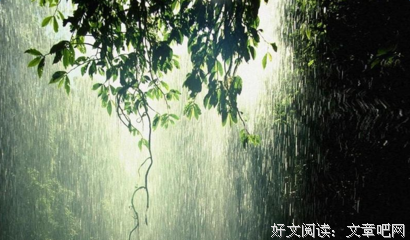 种天法言喻的句子