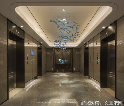 《肖湘》的句子