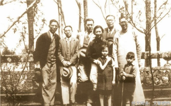 关于思成的句子