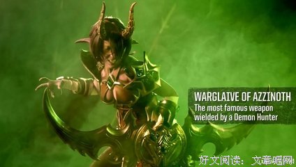 《恶魔爱上去年使、？》的句子