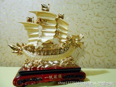 离别 |婵琴