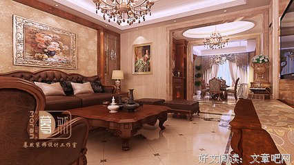 沸反盈在起想经典的句子