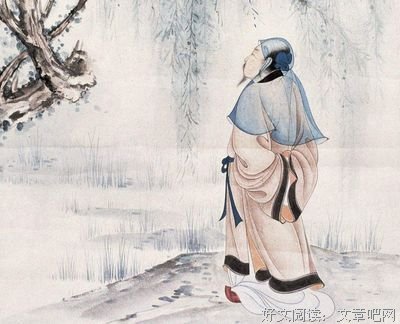2018陶渊明名言大全