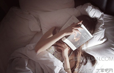 最经典的颓废龙名言