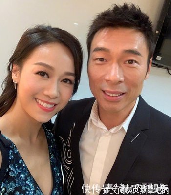 黄心颖型第三者为什么一定会输？