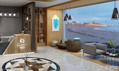 最全的风凌睿名句欣赏