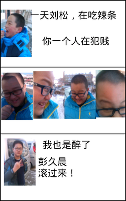 最经典的风华渡的名句