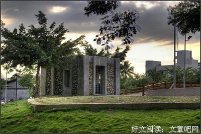风飞扬名言名句