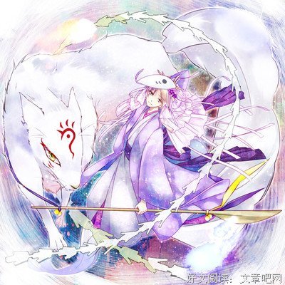 2018夏目贵志的名言