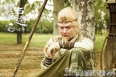 有关黄子韬经典句子