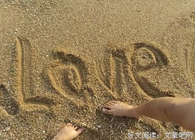 最全的黑格尔名言大全