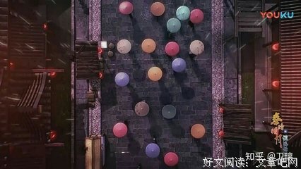 关于沧海·镜名言