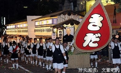 最全的三行情书名言大全