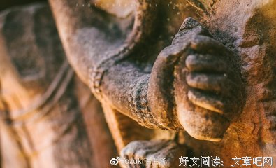 东方奇迹经典语录