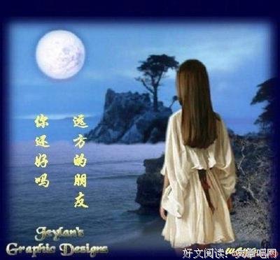 最全的侧侧轻寒经典语录