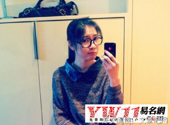 八月长安精彩语录