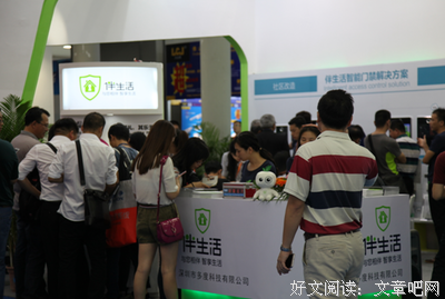 必备|烦闷苦乱的生活，全靠ta续命！