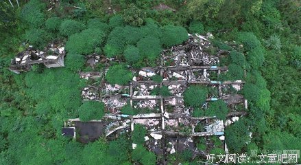 关于北川理惠名言