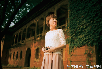 匪我思存名言名句