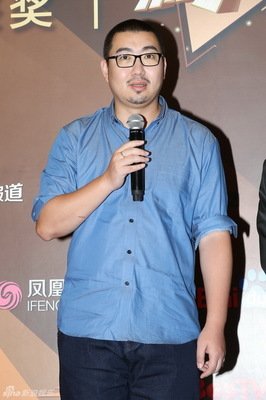 南派三叔名言