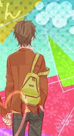 最全的《邻座的怪同学》名句欣赏