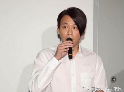「我出轨了你原谅我吗」