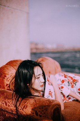最全的《爱如禅 你如佛》名句欣赏
