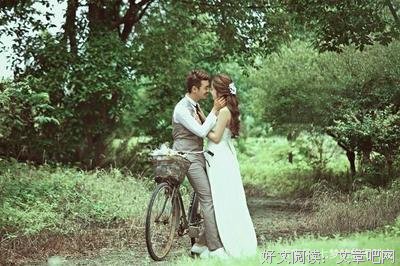 58岁大姐自述：我的婚外情后遗症