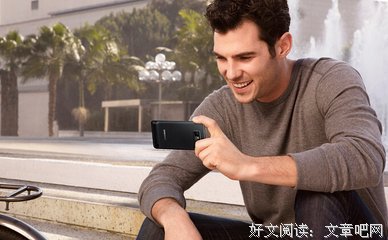 异地恋1183天后 我们不再互道晚安