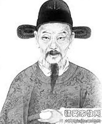 最全的《太监的职业素养》佳句摘抄