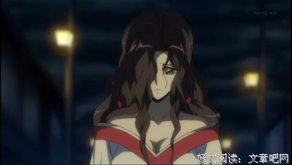 最全的《山月不知心底事》佳句摘抄大全