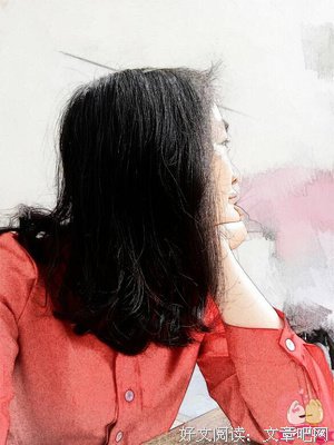 最新的《岁月是朵两生花》经典语录大全