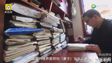 余生很长，要和宠你的人在一起