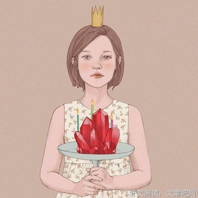 “有这种表现的男人，还是别爱了”