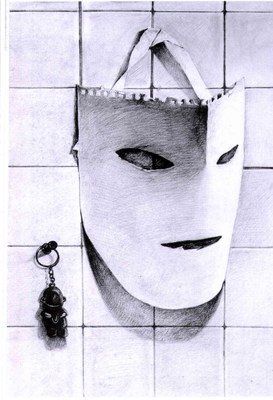 最经典的《我当道士那些年》经典句子