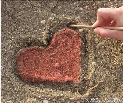 最全的《我终究是爱你的》名句欣赏大全