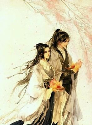 最新的《来不及说我爱你》经典名句