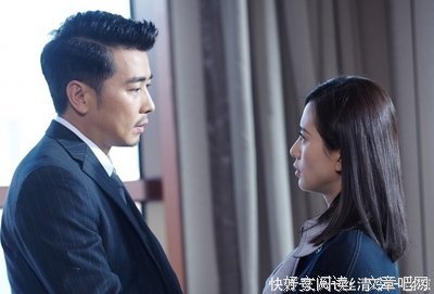 刘诗诗赵丽颖粉丝互撕 : 人和人之间的差距，是如何拉开的？