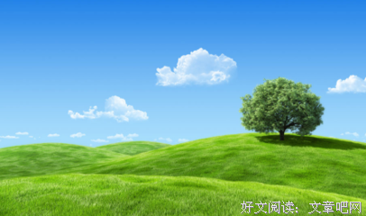 最新的《谁说我，不爱你》经典的句子大全