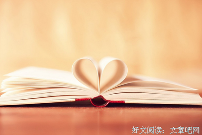 最新的《陌上云暮迟迟归》经典的句子大全